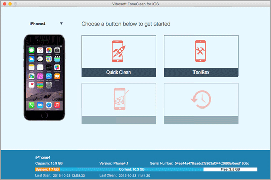 10-Vibosoft-FoneClean-for-iOS