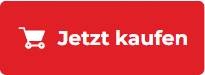 jetzt kaufen