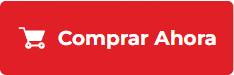 Comprar Ahora