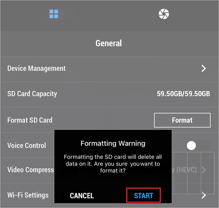 format dji sd card-2