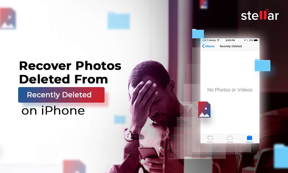 1-featured-Recover-photos-deleted-from-Recently-Deleted-on-iPhone