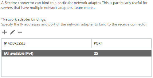 8-network-adapter