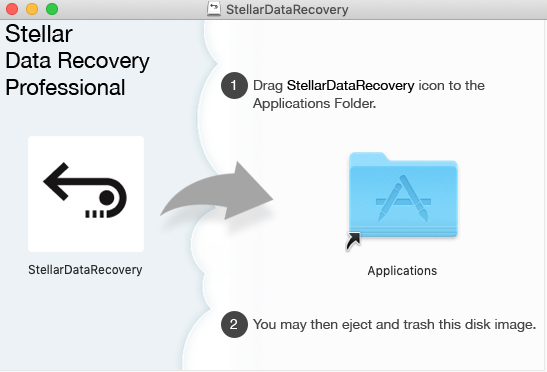 1-Install-Mac-data-recovery-in-Applications