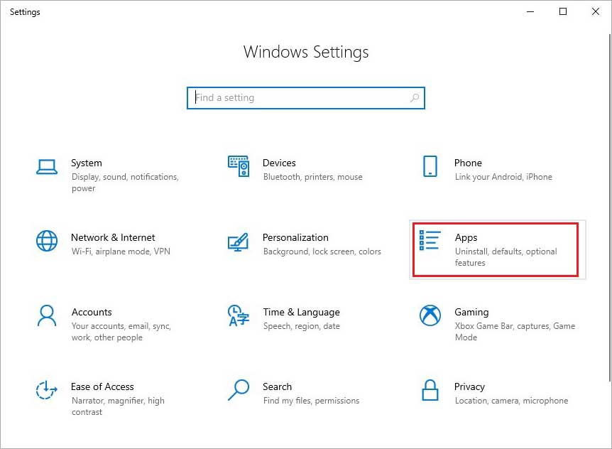 6-windows-settings-apps_Image-6