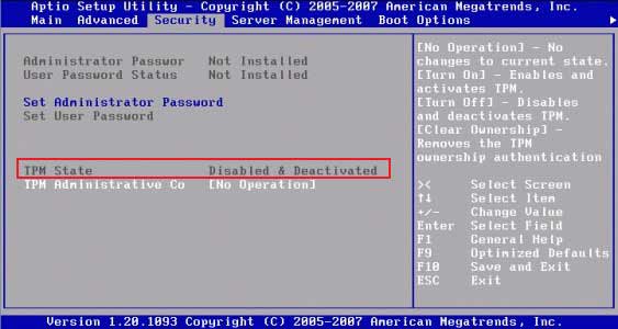 3-Disable-TPM-in-BIOS_Image-3-1