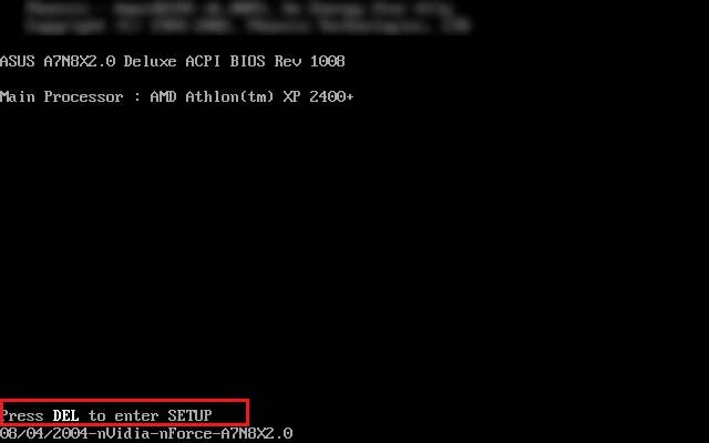 1-Press-DEL-to-enter-setup_Image-1-1