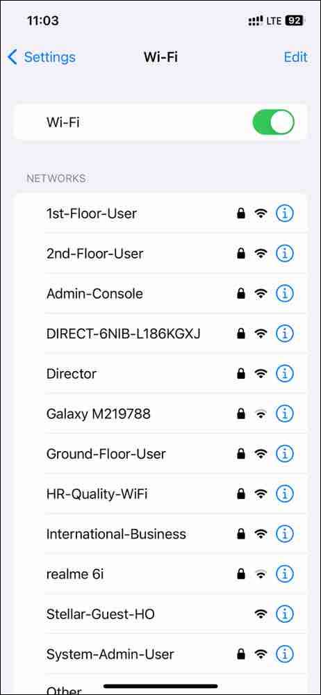 1_wi-fi-network