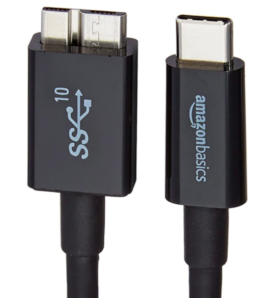 4-usb-type-c