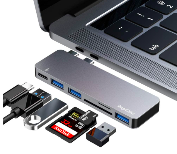 5-usb-type-c-ports