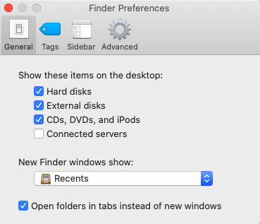 8-show-external-drive-Finder