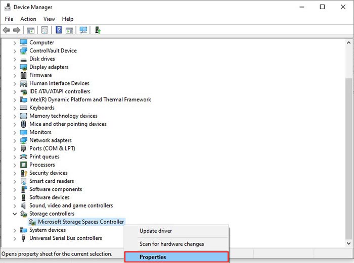 11-mark-storage-controller-properties