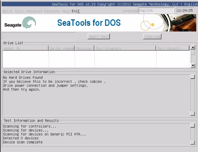 2-raid-Monitoring-tool-seagate