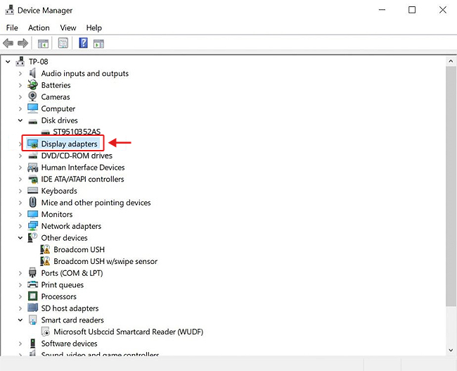 select-display-adapter-and-expand-it_N-8