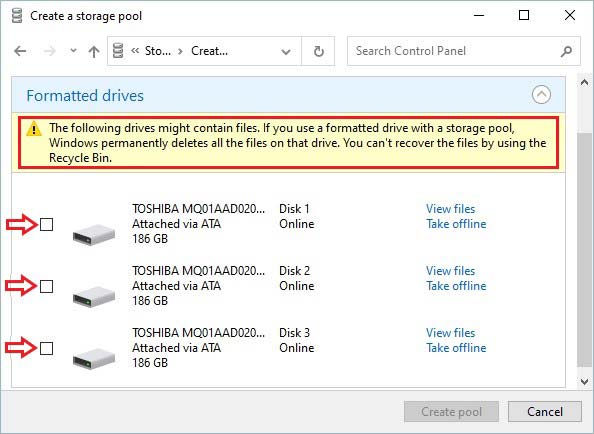 check-drives-to-create-pool_Image-3