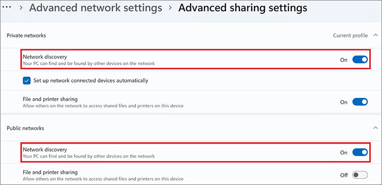 change-advanced-sharing-settings-in-network-and-sharing-center