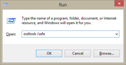 Run-Outlook-in-Safe-Mode-1