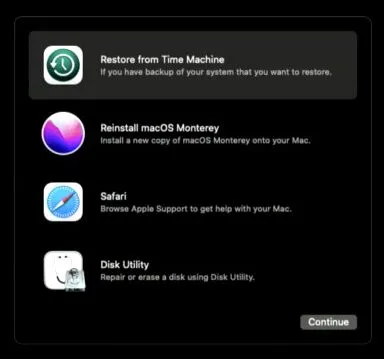 4_utilities