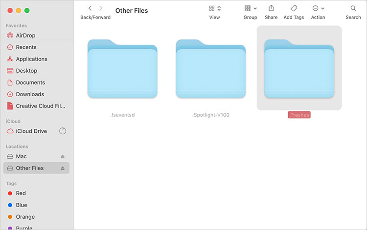 trashes-external-hdd