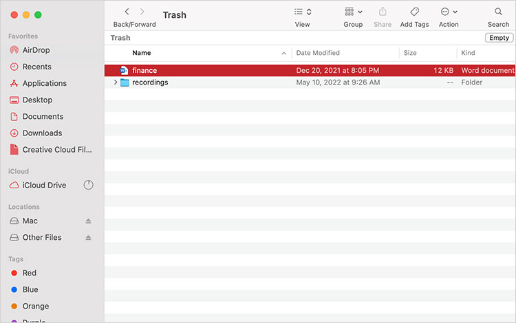 files-in-trashed-external-hard-drive-mac
