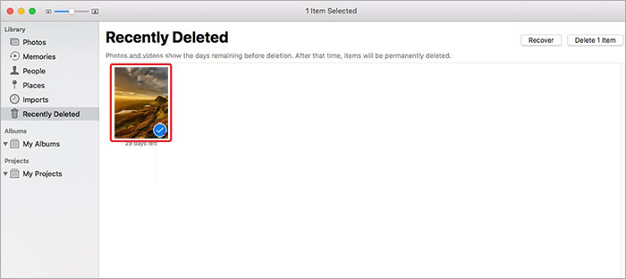 11-select-deleted-images-photos-app
