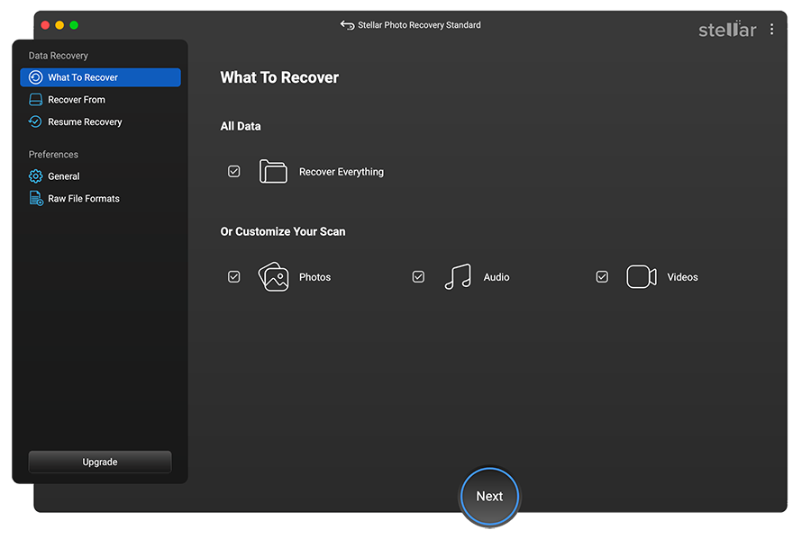 stellar-photo-recovery-for-mac-what-to-recover-1