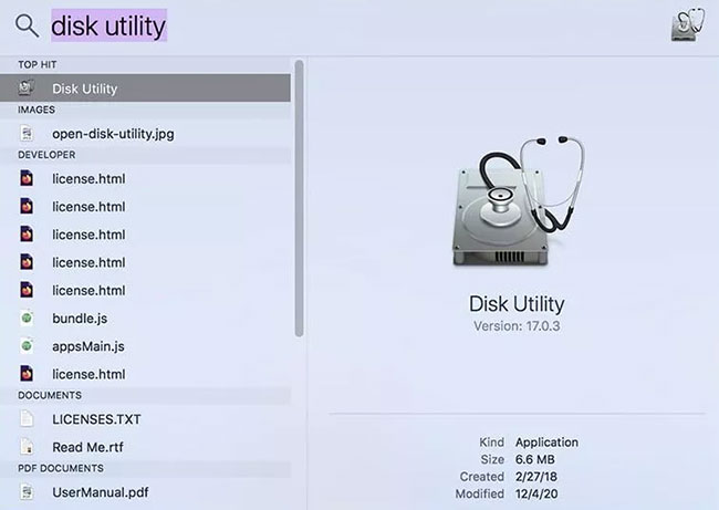 4-disk-utility