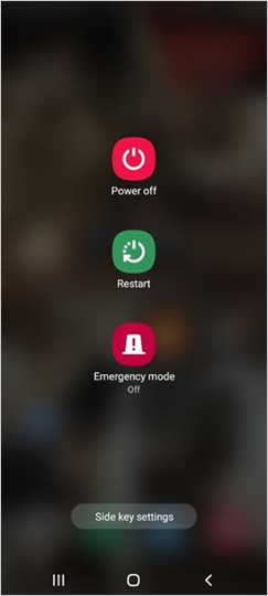 reboot-android-1