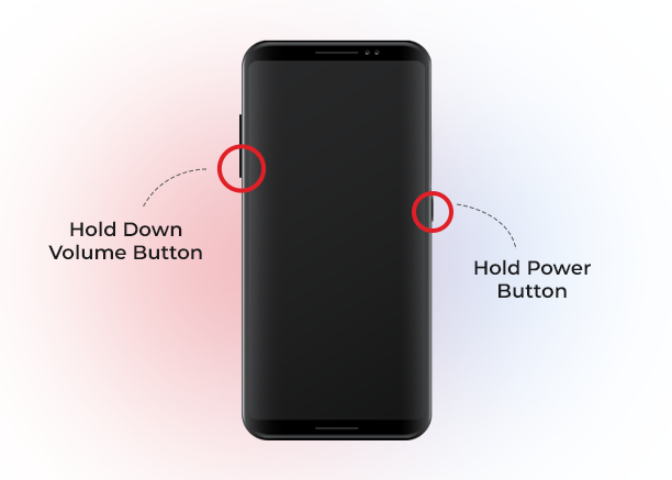 force-reboot-android-devices