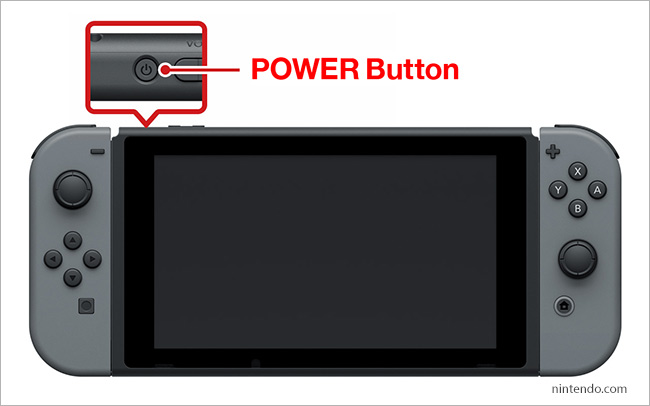 power_button