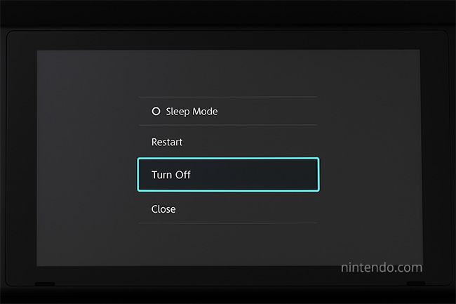 turn-off-3