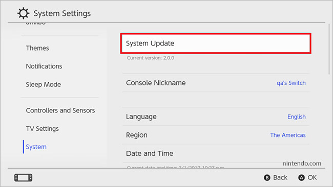 systemsettings-system_update