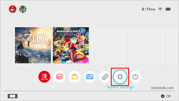 1-format-microsd-card-nintendo-switch