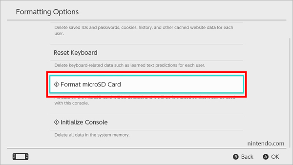 3-format-microsd-card-nintendo-switch