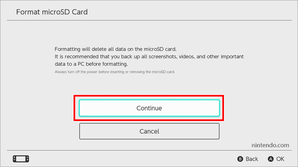 4-format-microsd-card-nintendo-switch