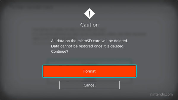 5-format-microsd-card-nintendo-switch