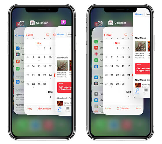 iphone-how-to-close-apps-3