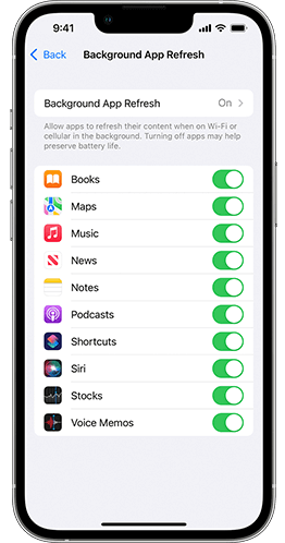 disable-background-app-refresh-7