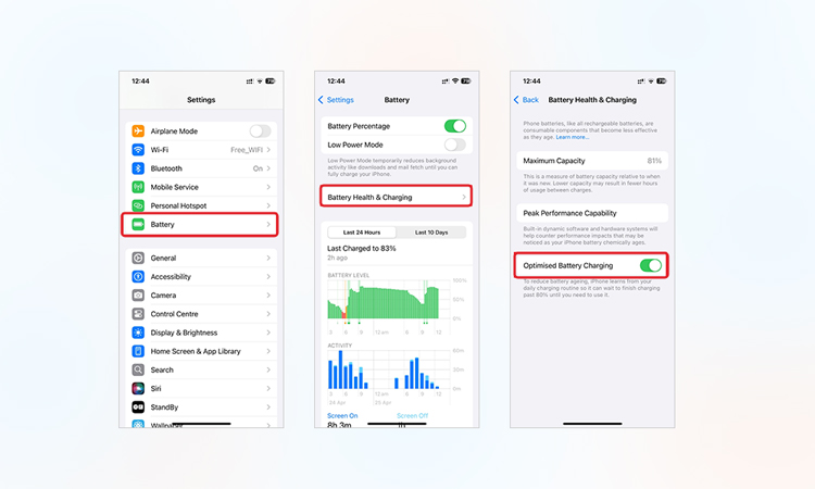 enable-optimized-battery-charging