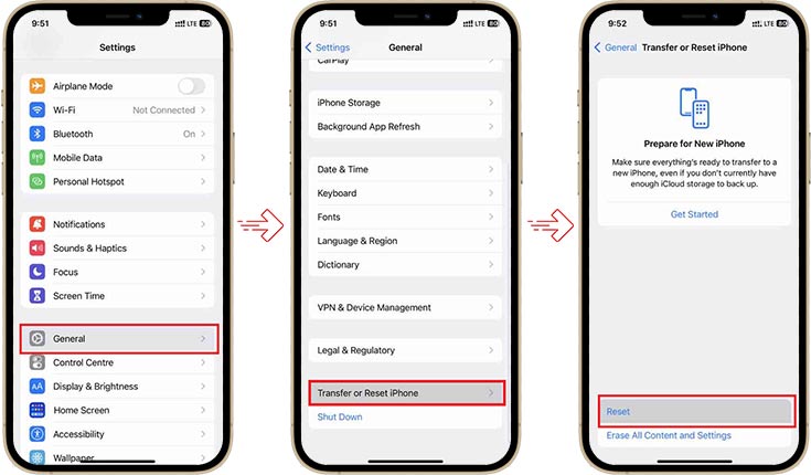 reset-all-settings-iphone-1