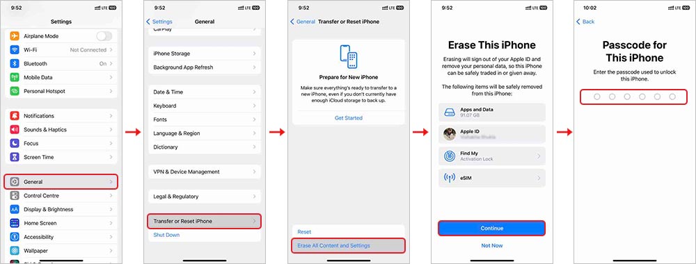 erase-all-content-and-settings