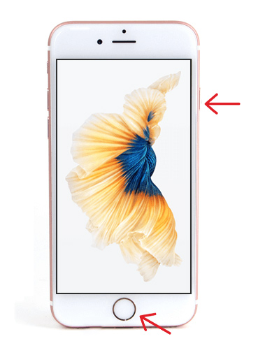 iphone-restart1