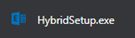 Copy the file on your Exchange Server