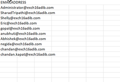 EMAILADDRESS