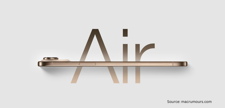 Air Model