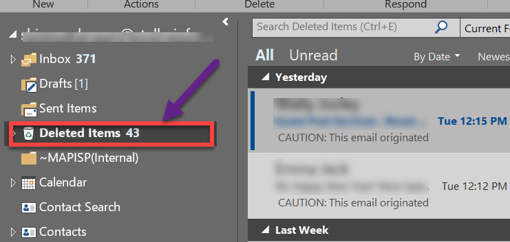 678f87f5af9ec_Picture2