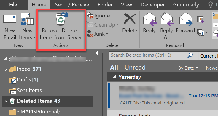 678f87fec74fe_Picture3