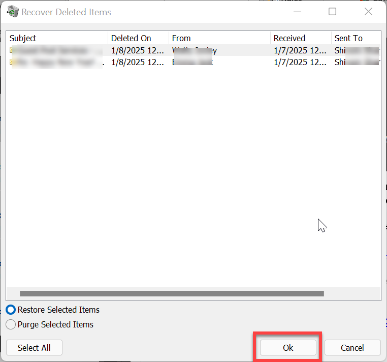 678f880442de4_Picture4