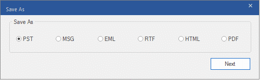 678f899800201_Picture9