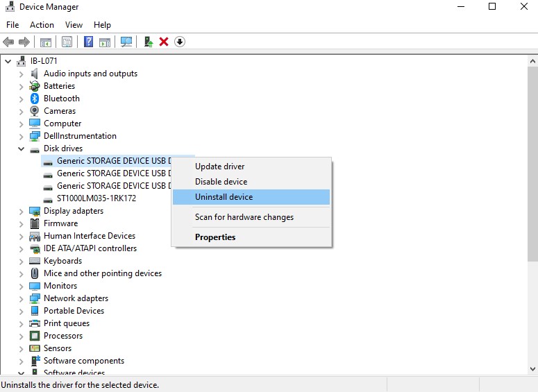 reinstall-the-driver