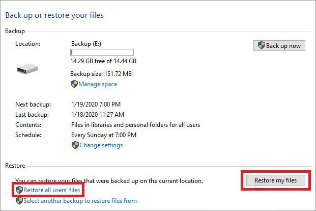 2-restore-users-file